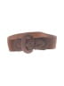 Unbranded Brown Belt Size S - photo 1