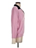 Boden Pink Pullover Sweater Size 8 - photo 4