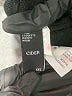 Cider Black Turtleneck Sweater Size 1X - photo 7