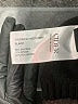 Cider Black Turtleneck Sweater Size 1X - photo 8