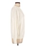 Ann Taylor LOFT Ivory Pullover Sweater Size L - photo 4