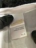 Lole White Short Sleeve T-Shirt Size M - photo 7