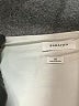 Babaton Silver Tank Top Size XS - photo 7