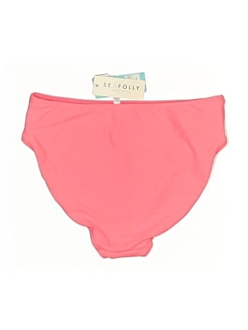 Seafolly Swimsuit Bottoms (view 2)