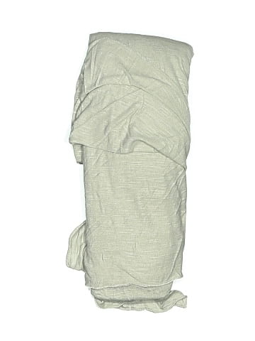 Unbranded Scarf (view 2)