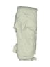 Unbranded Green Scarf One size - photo 2
