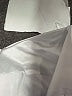 Assorted Brands Silver Dress Size S (kids) - photo 3