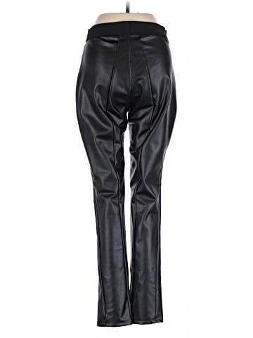Emerson Fry Active Pants (view 2)