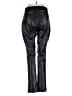 Emerson Fry Black Active Pants Size XS - photo 2
