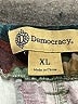 Democracy Camo Green Cargo Pants Size XL - photo 7