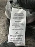 Democracy Camo Green Cargo Pants Size XL - photo 8