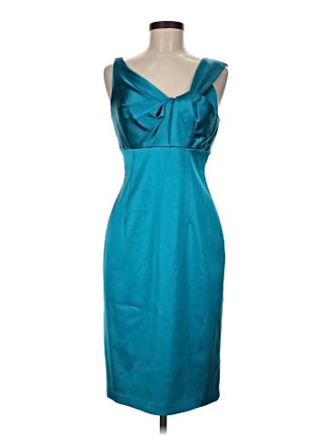David Meister Cocktail Dress (view 1)