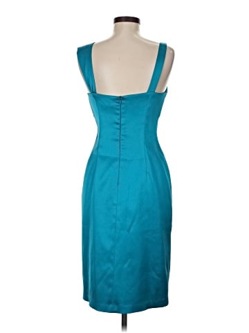 David Meister Cocktail Dress (view 2)
