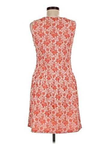 Cynthia Rowley TJX Casual Dress (view 2)