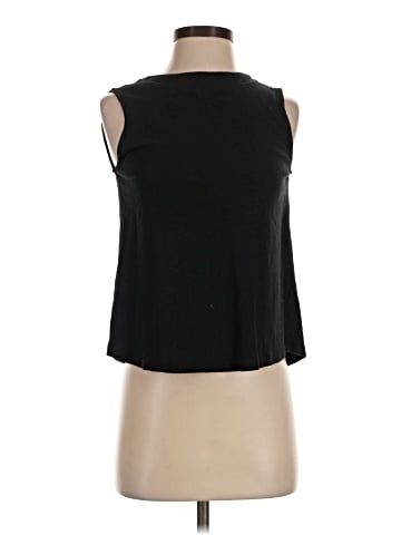 Vineyard Vines Sleeveless T-Shirt (view 1)