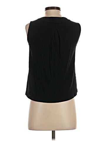 Vineyard Vines Sleeveless T-Shirt (view 2)