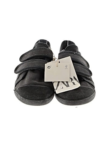 Zara Sneakers (view 2)