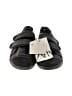 Zara Black Sneakers Size EU 27 (kids) - photo 2