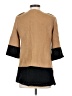 Mastina Tan Coat Size EU 36 / US 6 - photo 2