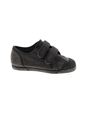 Zara Sneakers (view 1)