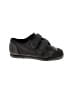 Zara Black Sneakers Size EU 27 (kids) - photo 1