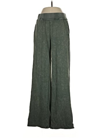 Supplies Casual Pants (view 1)