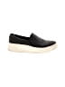 Dr. Scholl's Black Sneakers Size 8 1/2 - photo 1
