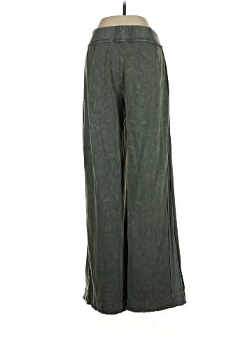 Supplies Casual Pants (view 2)