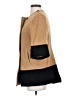 Mastina Tan Coat Size EU 36 / US 6 - photo 5