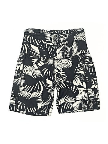 Gap Board Shorts (view 1)