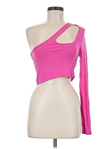 Collusion Tank Top (view 1)