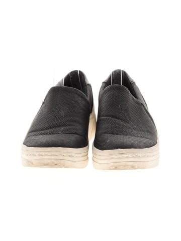Dr. Scholl's Sneakers (view 2)