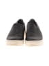 Dr. Scholl's Black Sneakers Size 8 1/2 - photo 2