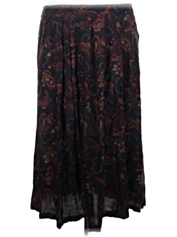Sag Harbor Casual Skirt (view 1)
