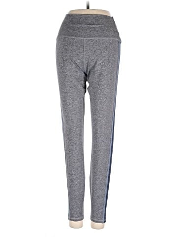 Spiritual Gangster Active Pants (view 1)