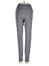 Spiritual Gangster Gray Active Pants Size XS - photo 1