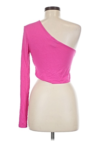 Collusion Tank Top (view 2)