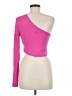 Collusion Pink Tank Top Size 8 - photo 2