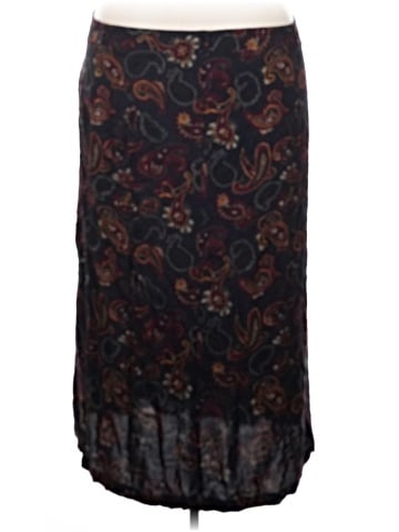 Sag Harbor Casual Skirt (view 2)