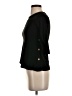 Vetta Black 3/4 Sleeve Top Size 6 - photo 5