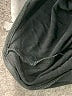 Bailey 44 Black Bodysuit Size S - photo 4