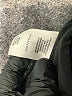 Halogen Black Blazer Size S - photo 7