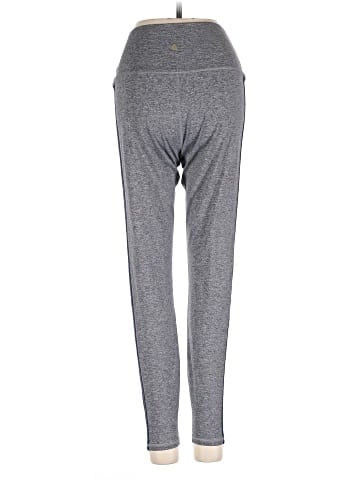 Spiritual Gangster Active Pants (view 2)