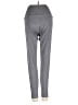 Spiritual Gangster Gray Active Pants Size XS - photo 2