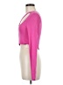 Collusion Pink Tank Top Size 8 - photo 5