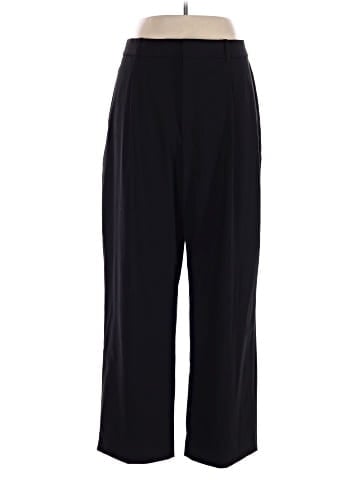 Uniqlo Dress Pants (view 1)