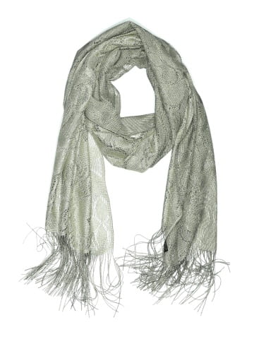 Cejon Scarf (view 1)