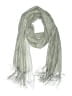 Cejon Gray Scarf One size - photo 1