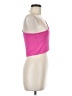 Collusion Pink Tank Top Size 8 - photo 4