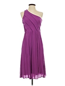 Madison Marcus Cocktail Dress (view 1)